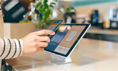 TPHCM sẽ đào tạo kỹ năng số cho cán bộ, đưa toàn bộ thủ tục hành chính lên môi trường số